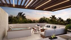 Tan Sim Boh Road (D11), Detached #590801811